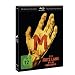 M - Eine Stadt sucht einen M�rder - 80th Anniversary Edition (+ DVD) [Blu-ray]
