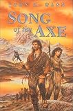 Song of the Axe
