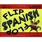 Spanish Books for Kids