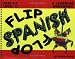 Flip Flop Spanish: Ages 3-5: Level 1