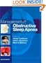 Management Of Obstructive Sleep Apnea