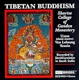 Tibetan Buddhism