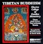 Tibetan Buddhism