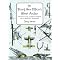 First Books in Fictional Series about Britain's Royal Navy