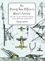 The Young Sea Officer's Sheet Anchor : Or a Key to the Leading of Rigging and to Practical Seamanship