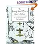 The Young Sea Officer's Sheet Anchor : Or a Key to the Leading of Rigging and to Practical Seamanship