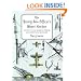 The Young Sea Officer's Sheet Anchor : Or a Key to the Leading of Rigging and to Practical Seamanship