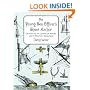 The Young Sea Officer's Sheet Anchor : Or a Key to the Leading of Rigging and to Practical Seamanship