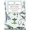 The Young Sea Officer's Sheet Anchor : Or a Key to the Leading of Rigging and to Practical Seamanship