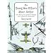 The Young Sea Officer's Sheet Anchor