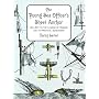 The Young Sea Officer's Sheet Anchor