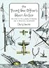 The Young Sea Officer's Sheet Anchor : Or a Key to the Leading of Rigging and to Practical Seamanship