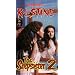 The Stepsister 2 (Fear Street, No. 33)