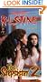 The Stepsister 2 (Fear Street, No. 33) (No. 2)
