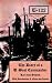 U122: The Diary of a U-Boat Commander