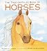 Books : The True-or-False Book of Horses