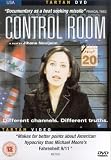 Control Room [2004]