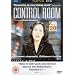Control Room [UK IMPORT]