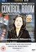 DVD : Control Room [Region 2]