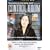 Control Room [DVD] [2004]