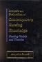 Analysis and Evaluation of Contemporary Nursing Knowledge: Nursing Models and Theories