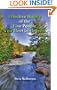 Effective Habits of the Five People You Meet in Heaven
