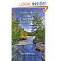 Effective Habits of the Five People You Meet in Heaven