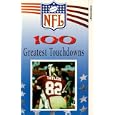 NFL - 100 Greatest Touchdowns