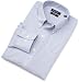 Search : Nautica Men's Non Iron Mini Check Button Down Collar Shirt