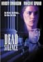 Dead Silence