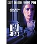 Dead Silence