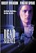 Dead Silence