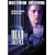 Dead Silence