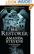 The Restorer
