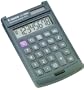Canon LS390H Calculator
