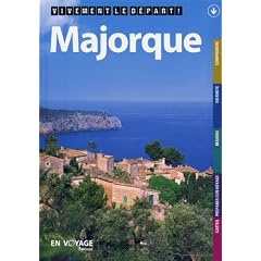 Majorque