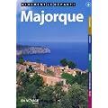 Majorque
