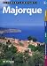 Majorque
