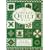 The Sampler Quilt Book