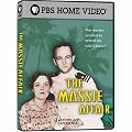 American Experience: The Massie Affair