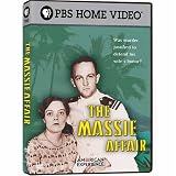 American Experience: The Massie Affair