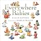 Delightful Little Children's Books