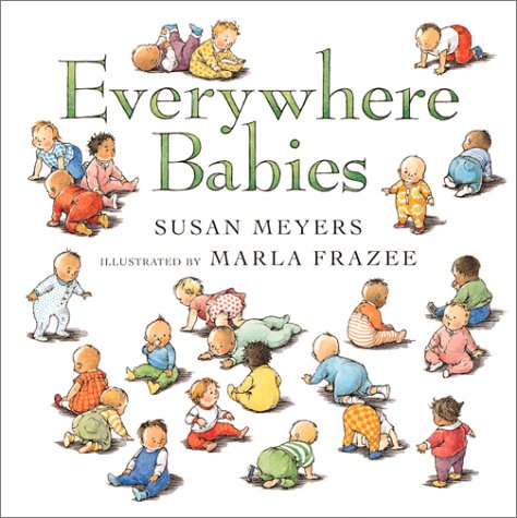 Baby Preschool