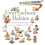 Everywhere Babies