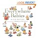Everywhere Babies