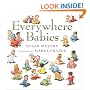 Everywhere Babies
