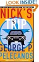 Nicks Trip (Five Star Paperback)
