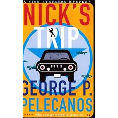 Nick's Trip