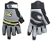 Custom LeatherCraft 140XL Pro Framer Glove, X-Large