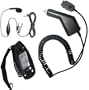 3 Piece Starter Kit for LG VX8000